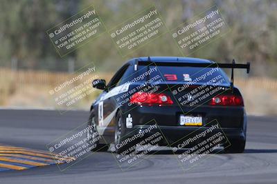 media/Nov-13-2022-Nasa (Sun) [[08181117f2]]/HPDE 3-4/Session 2 (Turn 3 Backside)/